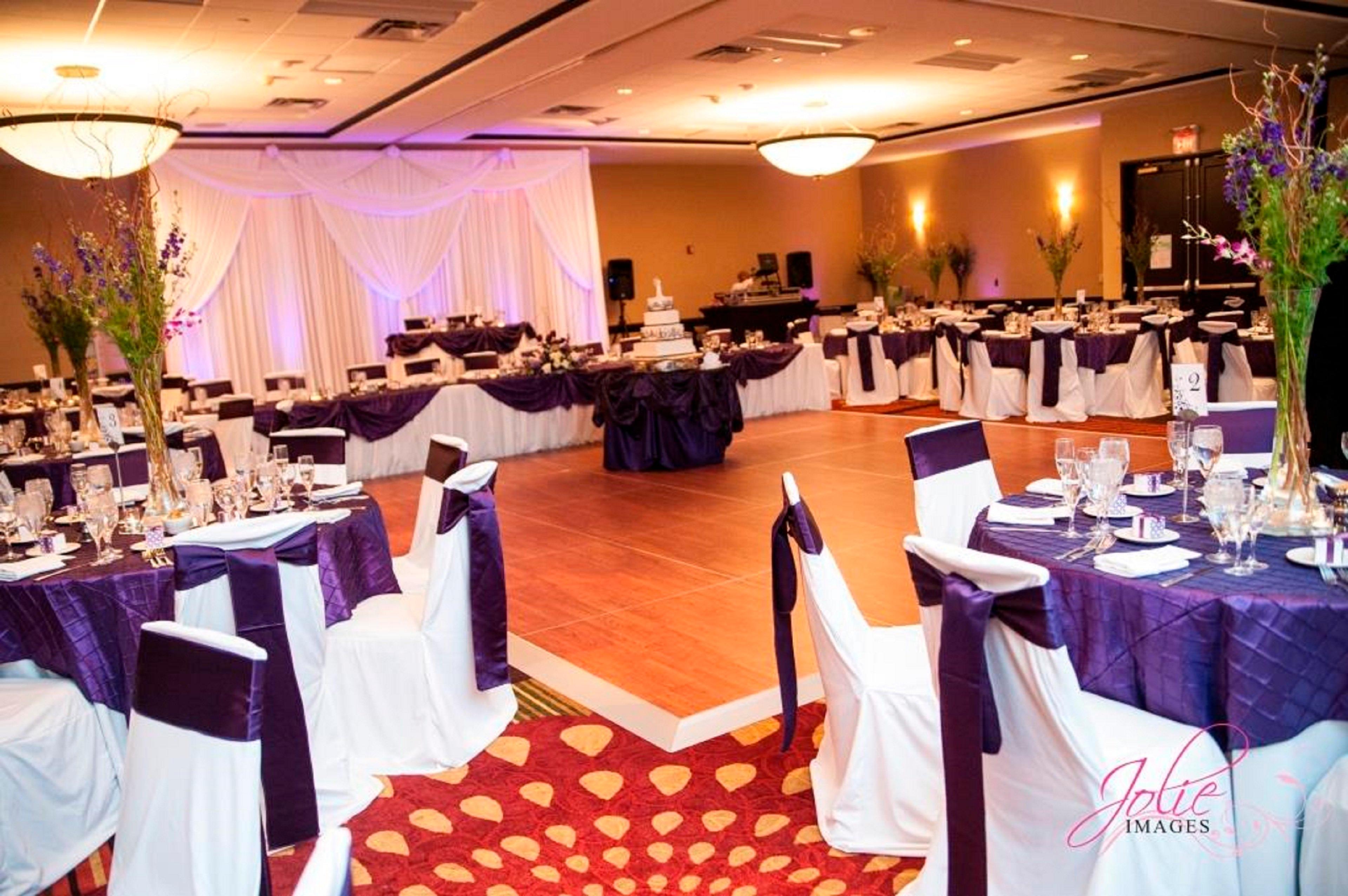 Holiday Inn Hotel & Suites Chicago Northwest - Elgin By Ihg מראה חיצוני תמונה